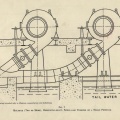 Hydraulic turbines and governors   Ca 1949 013